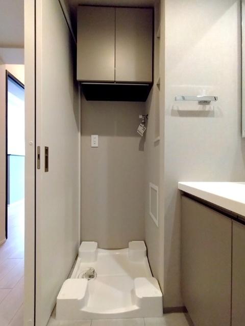 ステラメゾン下北沢 その他
