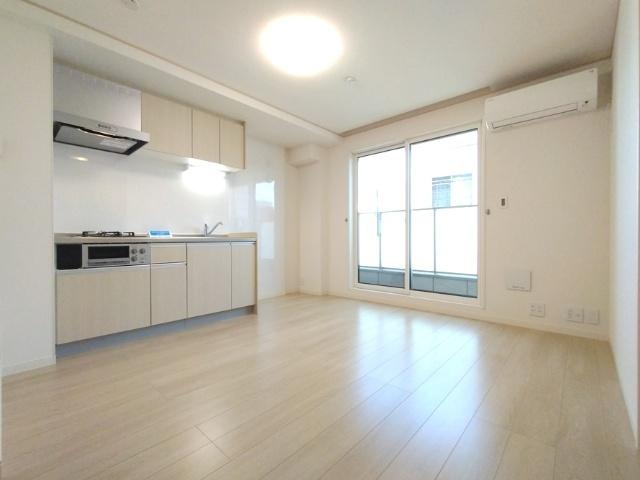 写真:その他物件の写真03