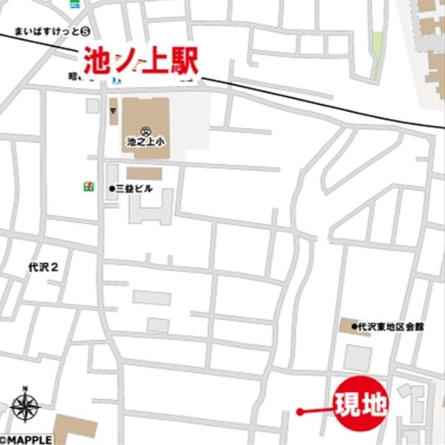 写真:その他物件の写真03