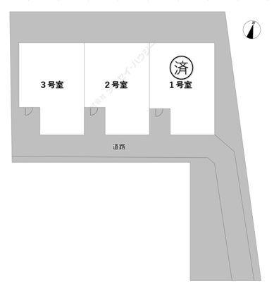 写真:その他物件の写真03