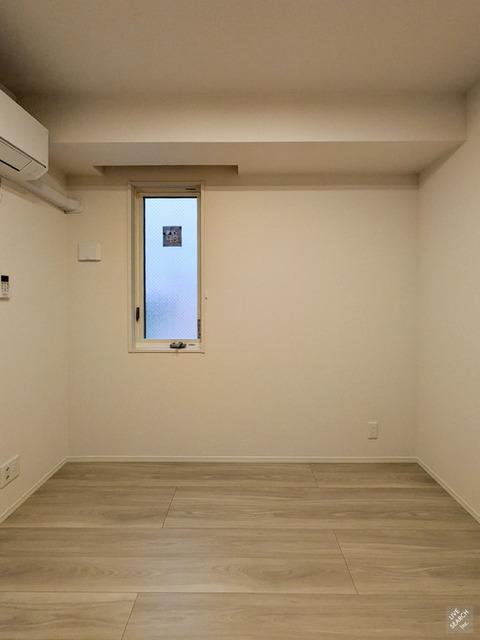 セレスティア岡本（301） 部屋画像