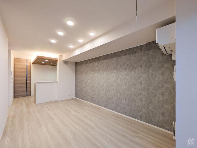 セレスティア岡本（301） 部屋画像