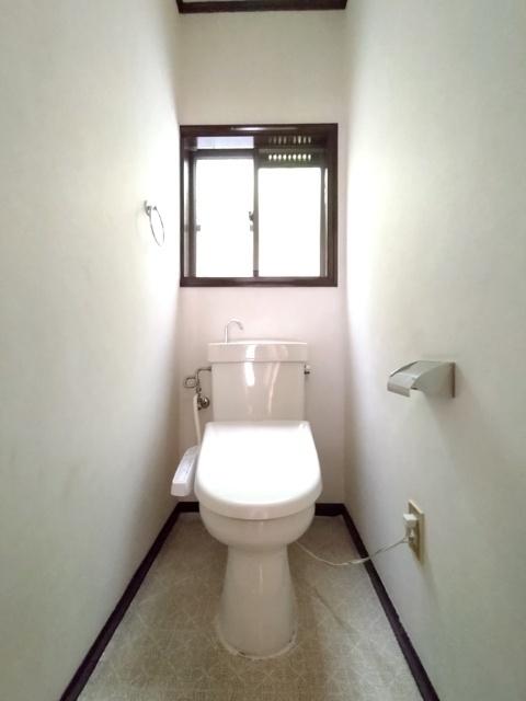 フローリッシュ代田Ｂ（B） 部屋画像