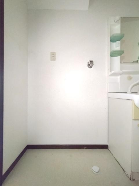 フローリッシュ代田Ｂ（B） 部屋画像
