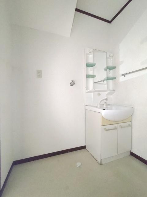 フローリッシュ代田Ｂ（B） 部屋画像