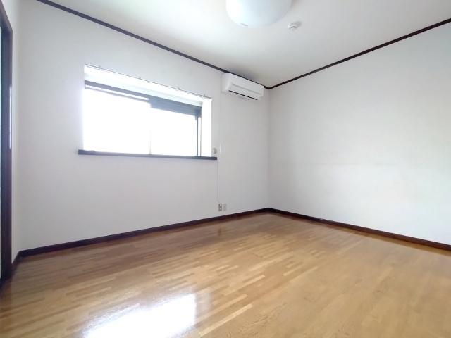 フローリッシュ代田Ｂ（B） 部屋画像
