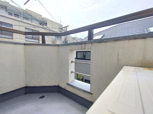フローリッシュ代田Ｂ（B） 部屋画像