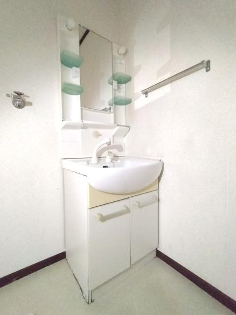 フローリッシュ代田Ｂ（B） 部屋画像