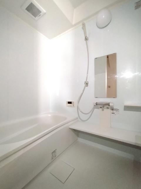 フローリッシュ代田Ｂ（B） 部屋画像