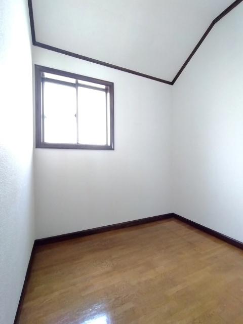 フローリッシュ代田Ｂ（B） 部屋画像