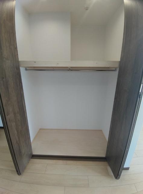 池尻ブラウンハイツＢ 部屋画像