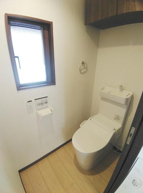 池尻ブラウンハイツＢ 部屋画像