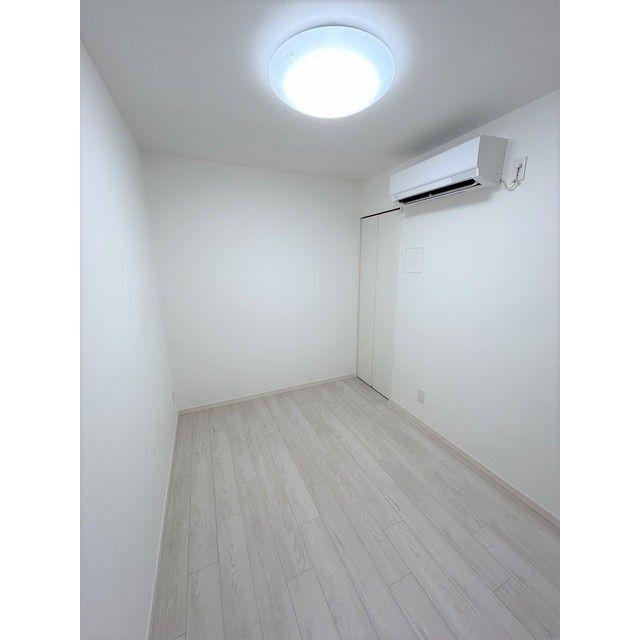 ＳＯＬＡＳＩＡ　ｒｅｓｉｄｅｎｃｅ世田谷代田 その他部屋・スペース
