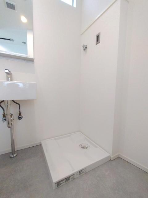 ＩＫＥＮＯＵＥ　０４（303） その他