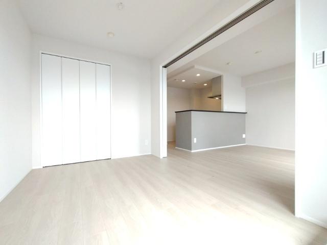 ステラメゾン下北沢 その他部屋・スペース