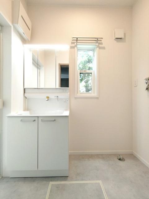 南荻窪新築戸建 部屋画像