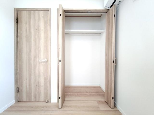 南荻窪新築戸建 部屋画像