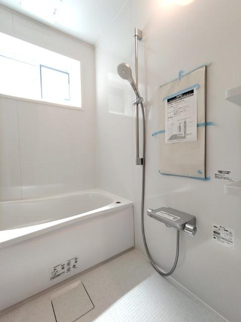 南荻窪新築戸建 部屋画像