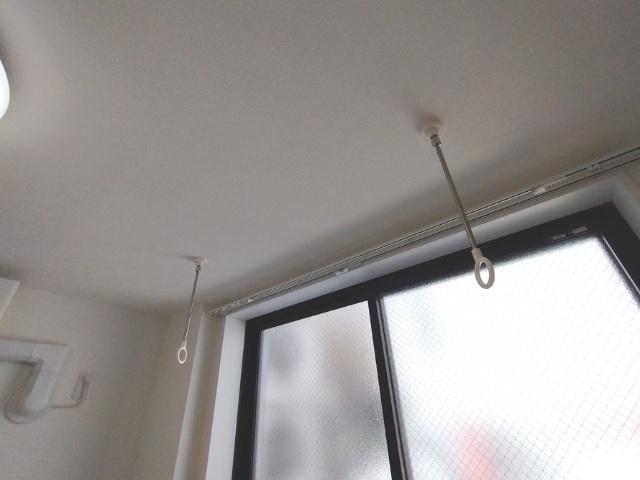 エムズグラン下北沢（103） 部屋画像