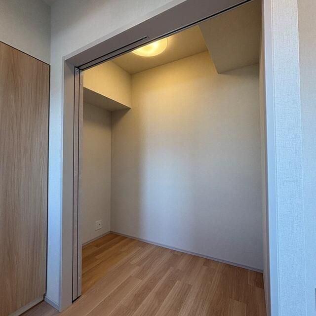 リビオメゾン東北沢（506） その他部屋・スペース