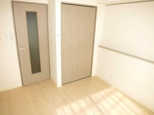 世田谷区梅丘マンション その他部屋・スペース