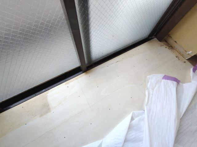 ファミール北沢 部屋画像