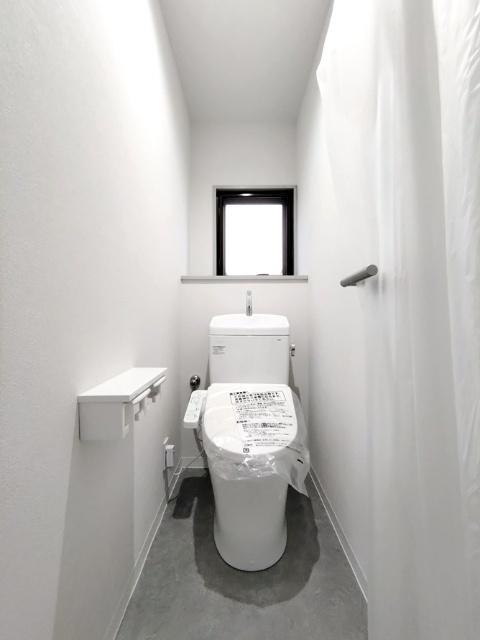 ファミール北沢 部屋画像
