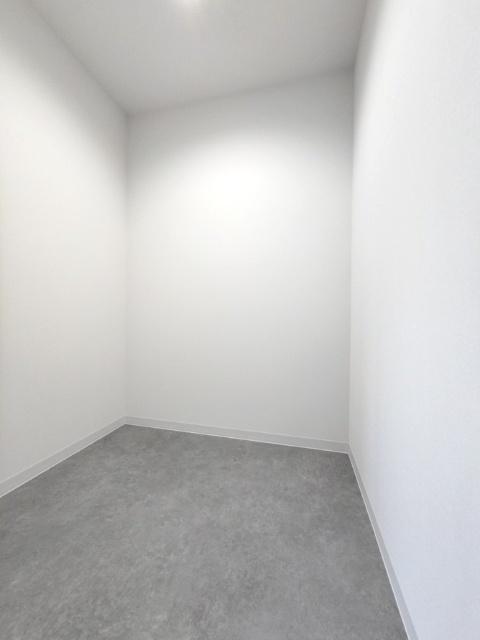 ファミール北沢 部屋画像
