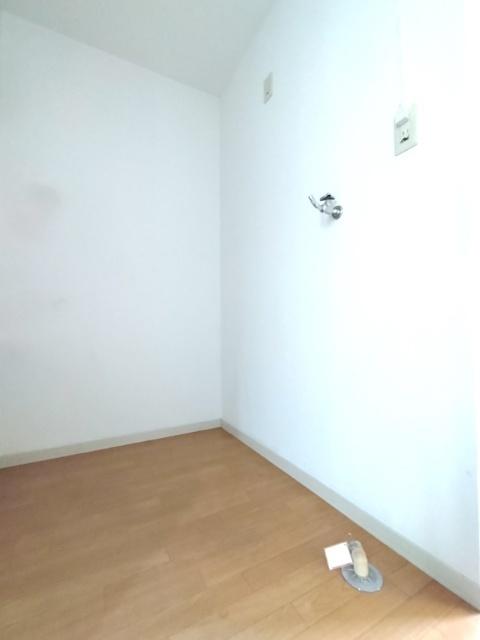 ディアス下北沢 その他