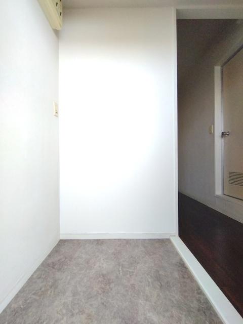 メゾンドール新代田 部屋画像