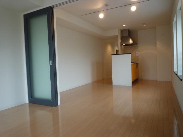 プライマル下北沢代田（５０８） その他部屋・スペース