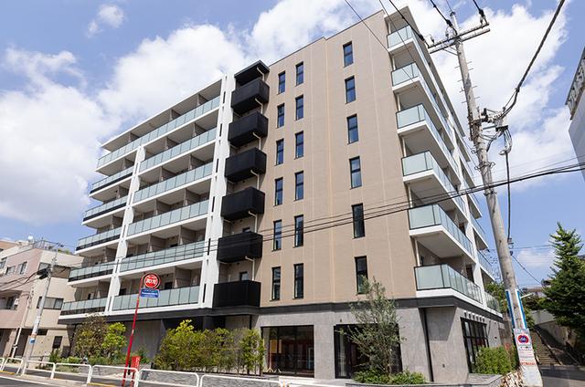 写真:その他物件の写真01