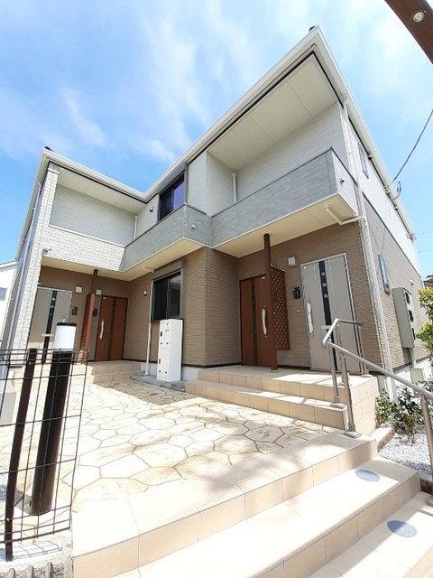 写真:その他物件の写真01