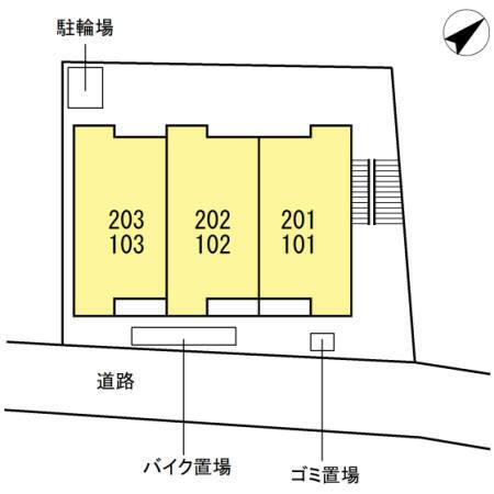 写真:その他物件の写真02