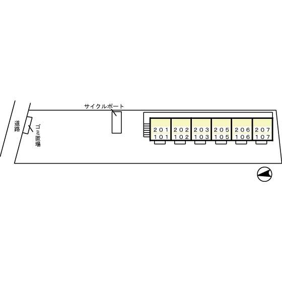 写真:その他物件の写真02