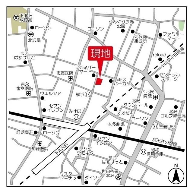 写真:その他物件の写真02