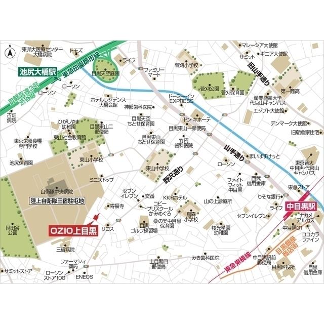 写真:その他物件の写真02