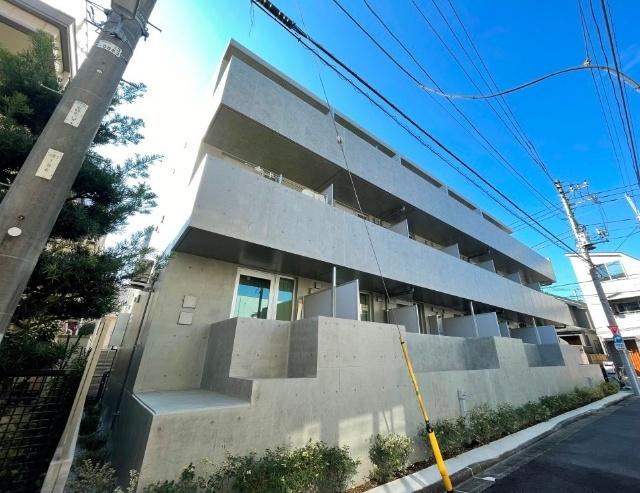 写真:その他物件の写真01