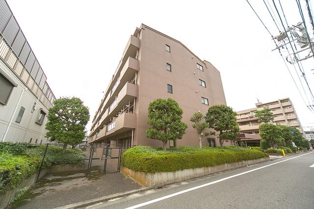 写真:その他物件の写真02