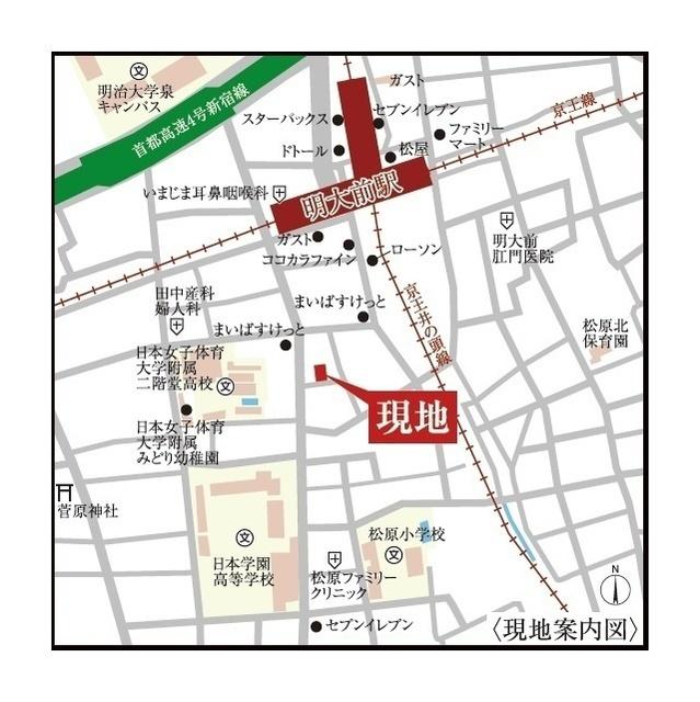 写真:その他物件の写真02