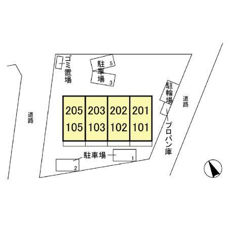 写真:その他物件の写真02