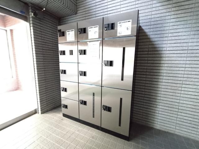 Ｋディモーレ 物件画像