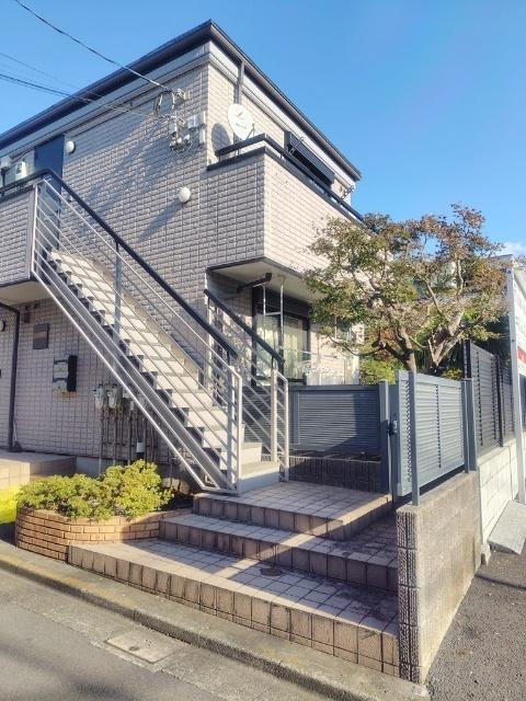 エクセルシオ下北沢 物件画像