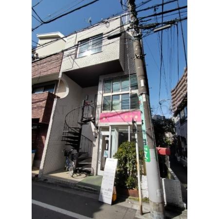 外観写真1