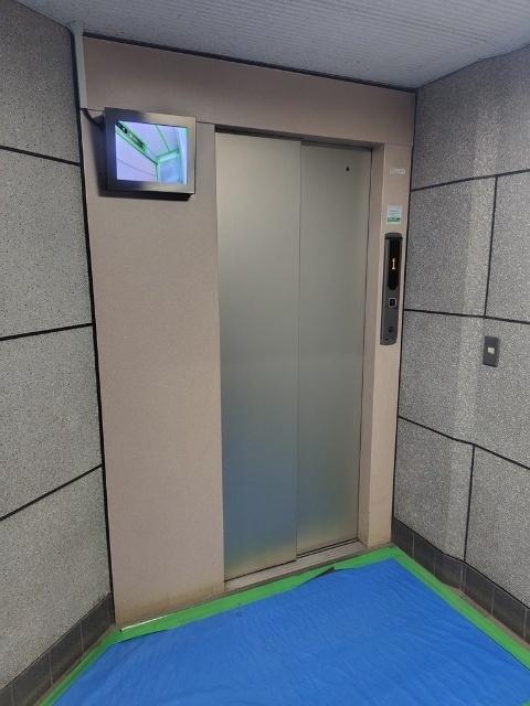 ワコー第７大蔵マンション 物件画像