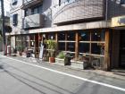 ダノイ下北沢外観1