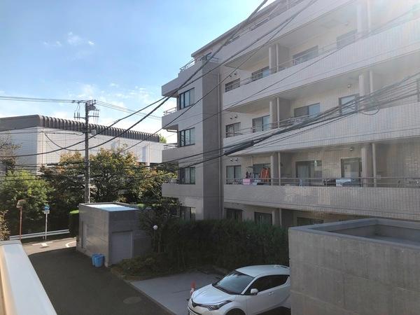 Twinhouse Yuki 物件画像