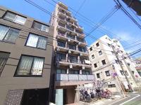 外観写真1