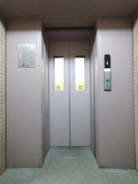 外観写真3