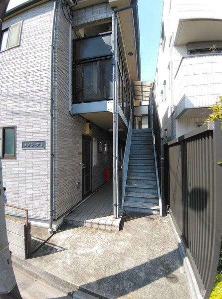 外観写真2
